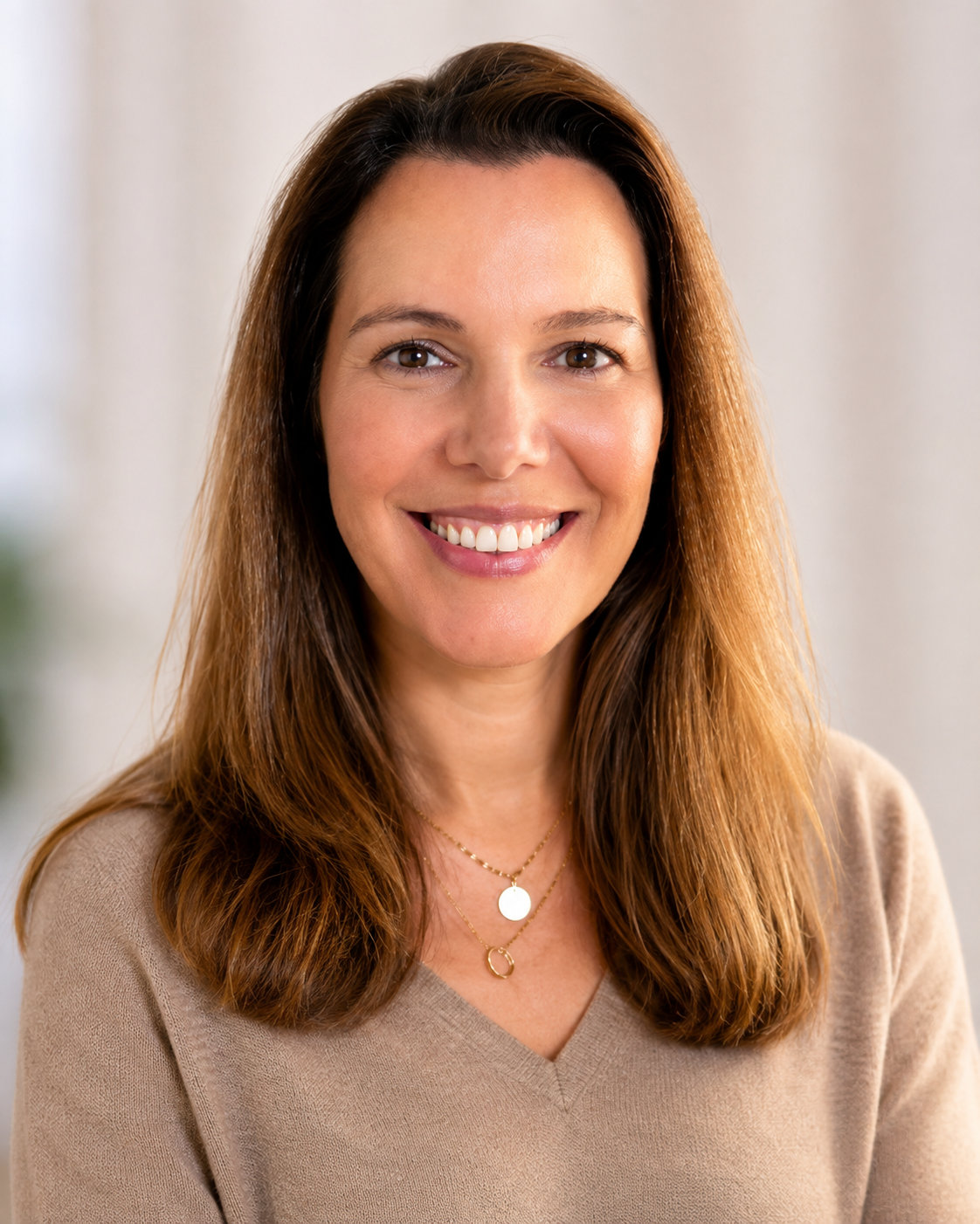 Prof. Dr. Elisabete C. B. A. Alegria