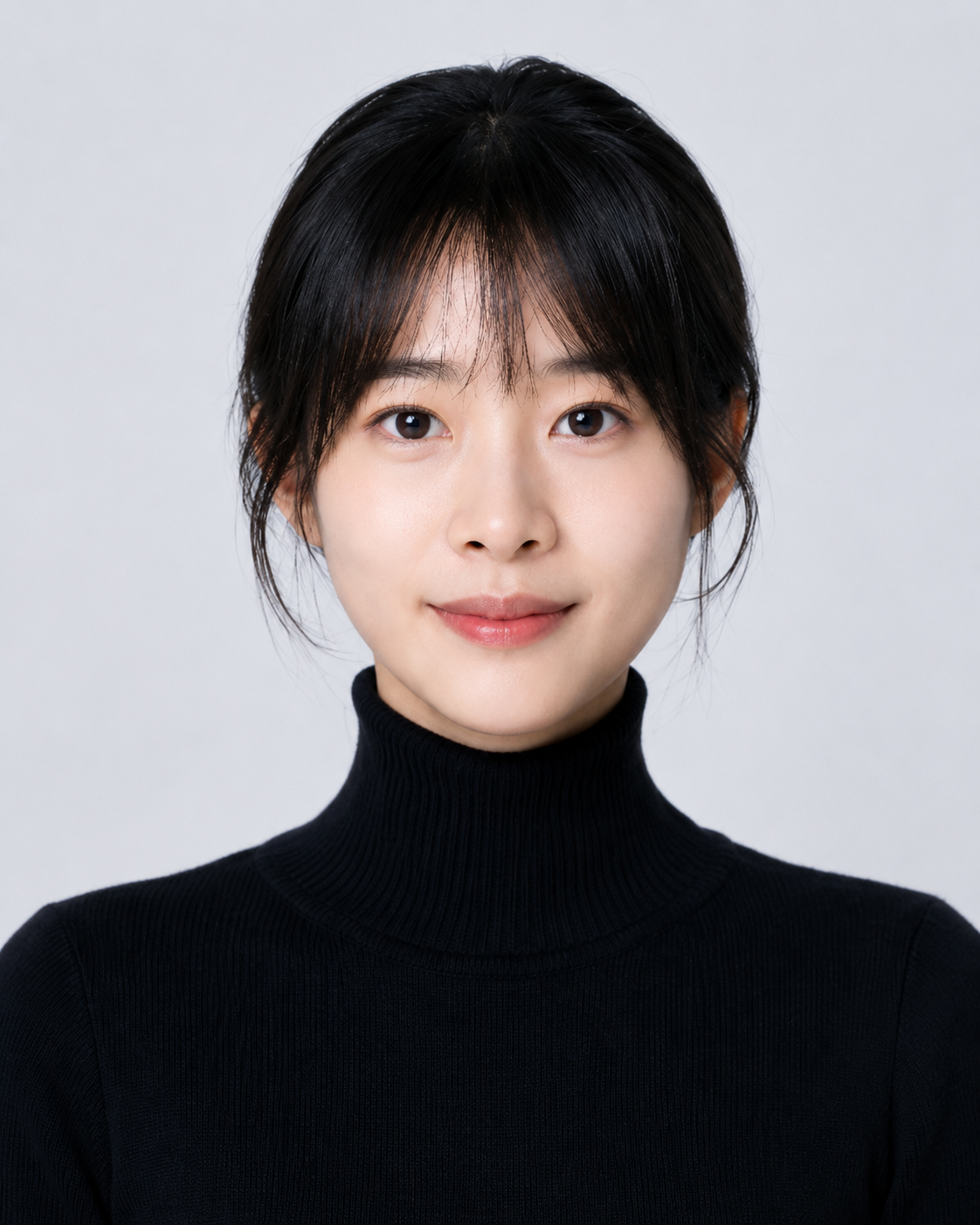 Prof. Dr. Zhi Wang
